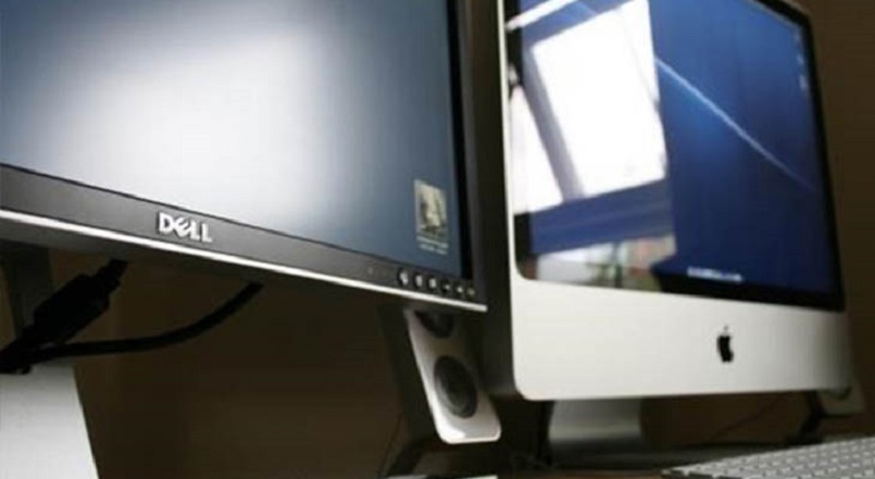 Công nghệ màn hình chống chói Anti – Glare