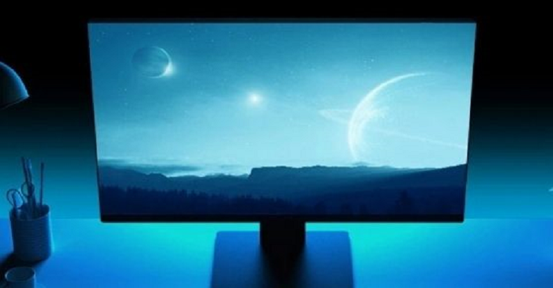 Công nghệ màn hình LCD