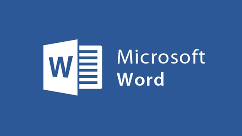 Mở file TXT bằng phần mềm Microsoft Word