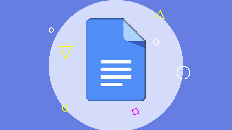 Ưu điểm của công cụ soạn thảo Google Docs