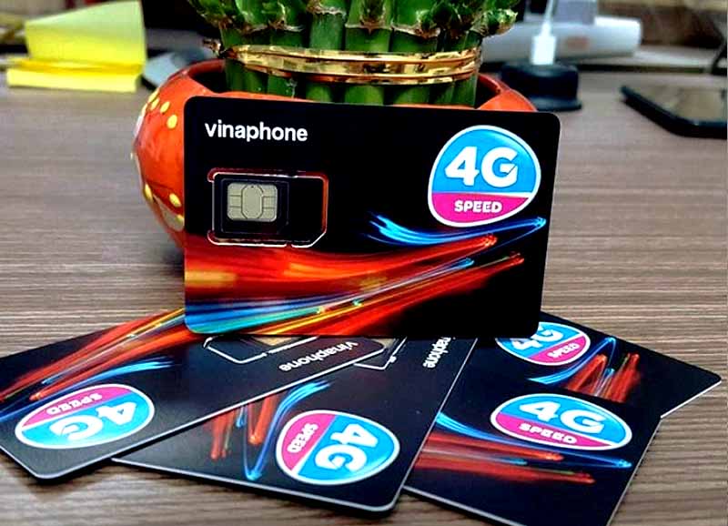 Một số chú ý chọn SIM đầu số 0837