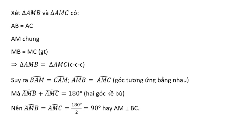 Giải câu 2