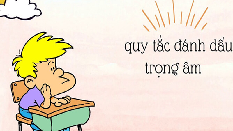 Động từ ghép
