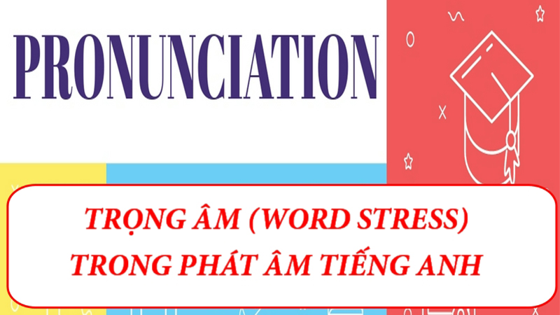Các từ 2 âm tiết bắt đầu bằng A