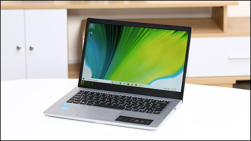 Laptop Acer Aspire 5 A514 54 33WY i3