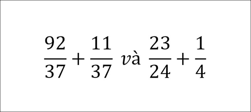 Đề bài câu 6