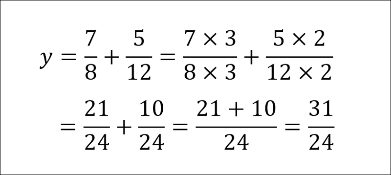 Giải câu 7