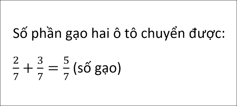 Giải câu 9