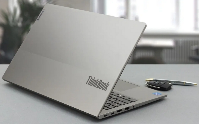 Lenovo có rất nhiều dòng laptop phục vụ cho từng nhu cầu của người dùng