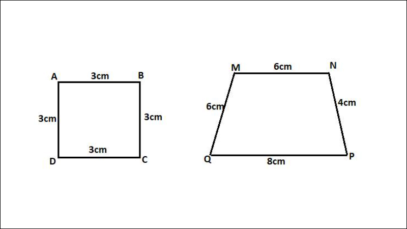 Hình vẽ của bài tập 6
