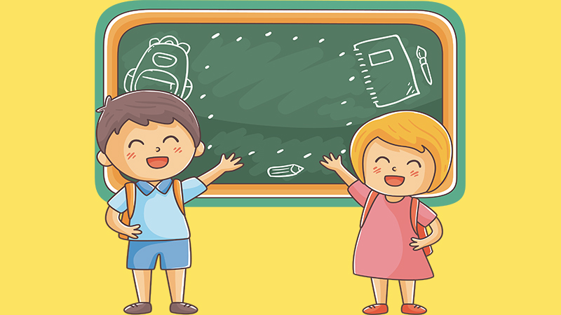 Bài tập trắc nghiệm so sánh số lớn gấp mấy lần số bé