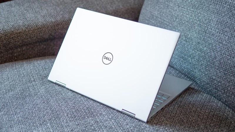 Laptop Dell Inspiron