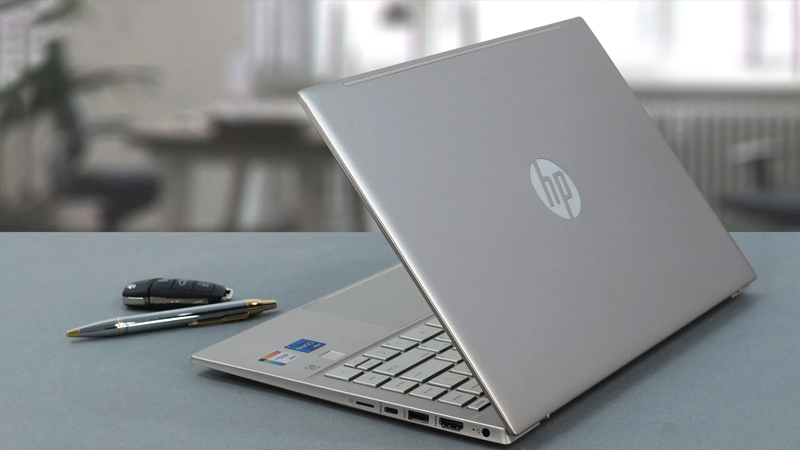 Laptop HP Pavilion