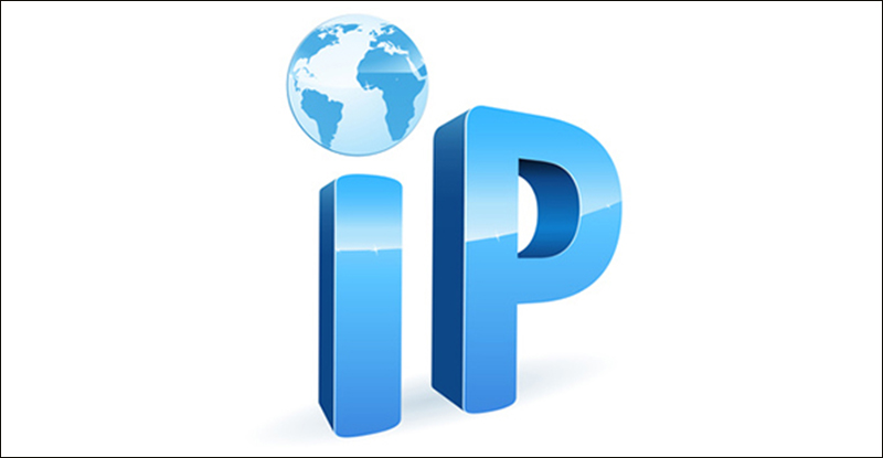 Lỗi IP có thể dẫn đến tình trạng máy in không in được