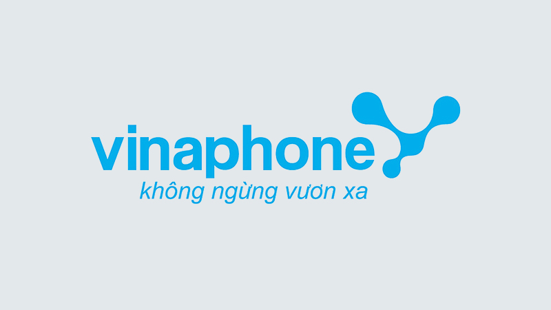 Đầu số 0843 thuộc nhà mạng VinaPhone