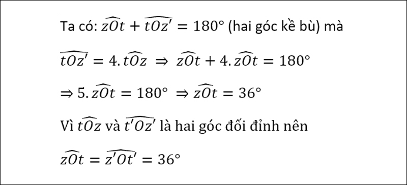 Đáp án câu 7