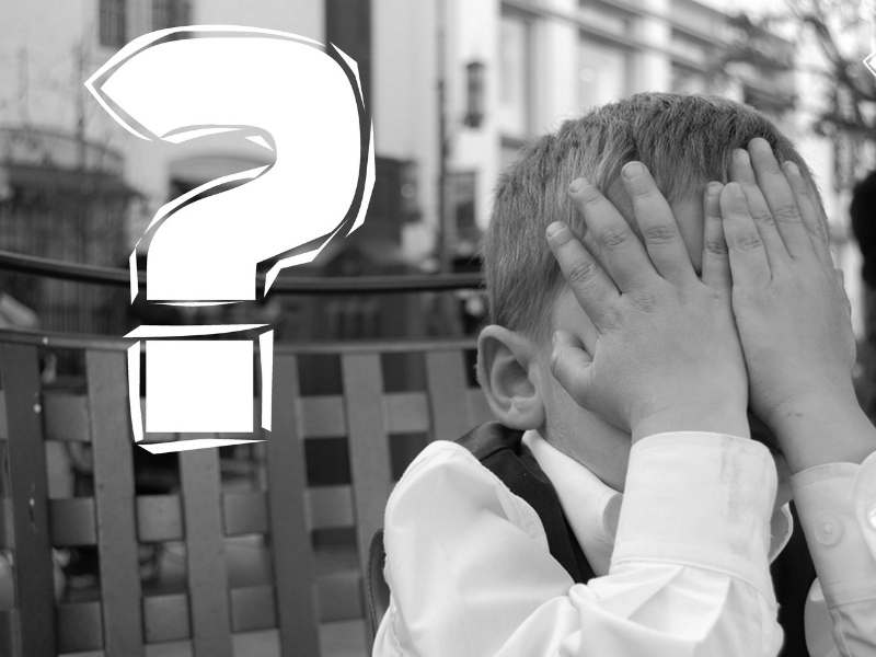 Thiếu sót dùng để mô tả những yếu kém, sơ suất đã tạo ra sai lầm