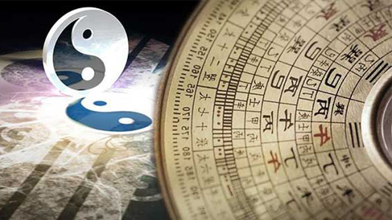 Giờ hắc đạo