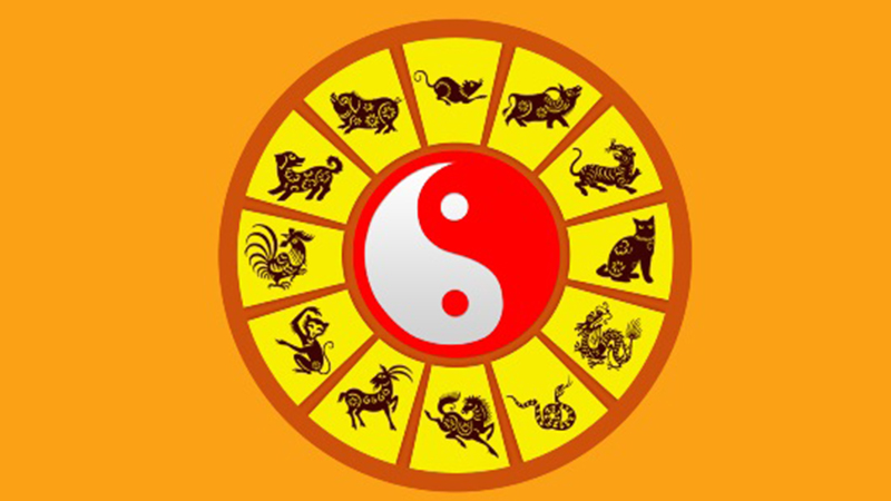 Tử vi ngày 1 tháng 11
