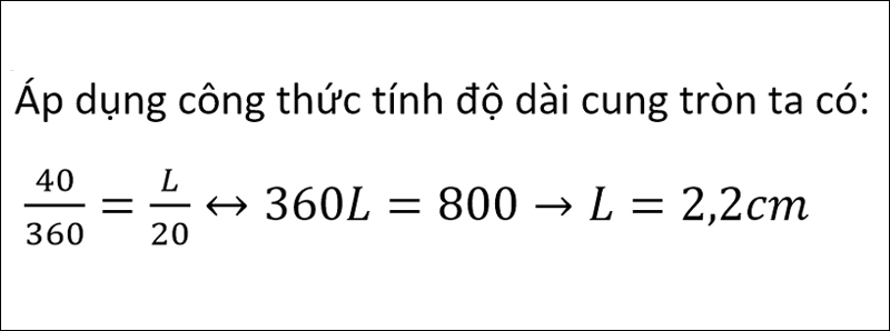 Đáp án câu 1