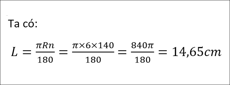 Đáp án câu 2