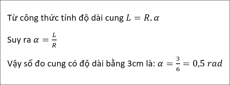 Đáp án câu 5