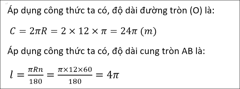 Đáp án câu 6