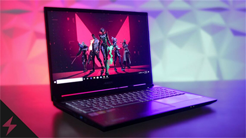 Kinh nghiệm mua laptop Giagabyte