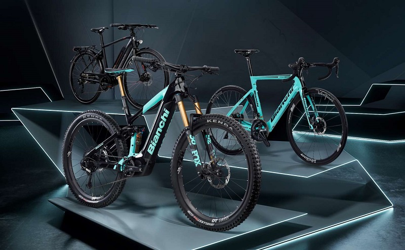 Tuỳ vào thương hiệu và tính năng mà xe đạp trợ lực sẽ có nhiều mức giá thành khác nhau