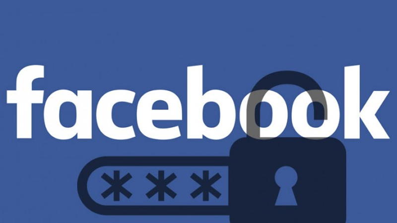 Bạn có thể sử dụng nhiều cách khác nhau để lấy lại mật khẩu Facebook