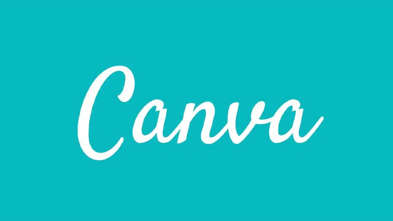 Sử dụng Canva để tạo ra hình ảnh đẹp