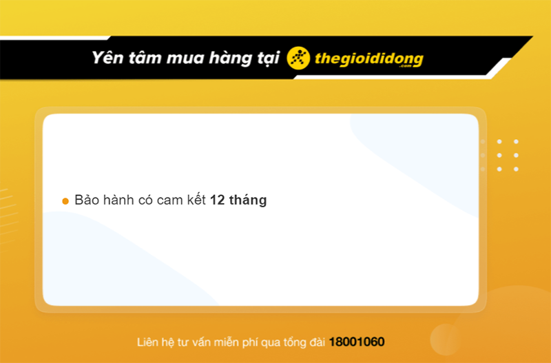 Chính sách bảo hành bàn phím Razer tại Trung Tâm Bảo Hành