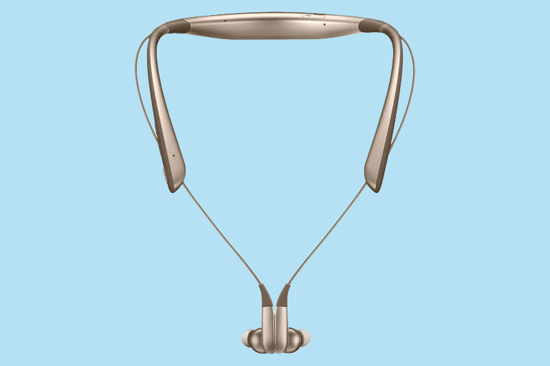 Tai nghe Samsung Level U Pro BN920C