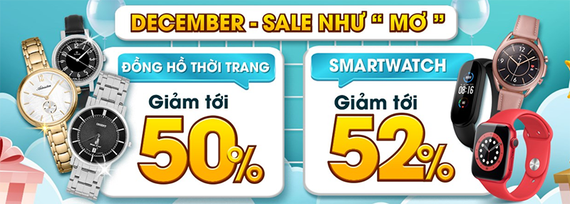 Thông tin chi tiết xem ngay tại: NOVEMBER - SALE HẾT CỠ