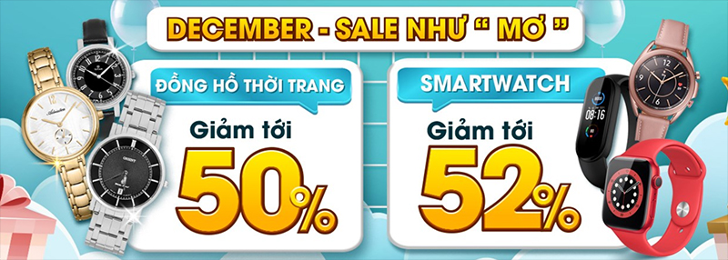 Thông tin chi tiết xem ngay tại: NOVEMBER - SALE HẾT CỠ
