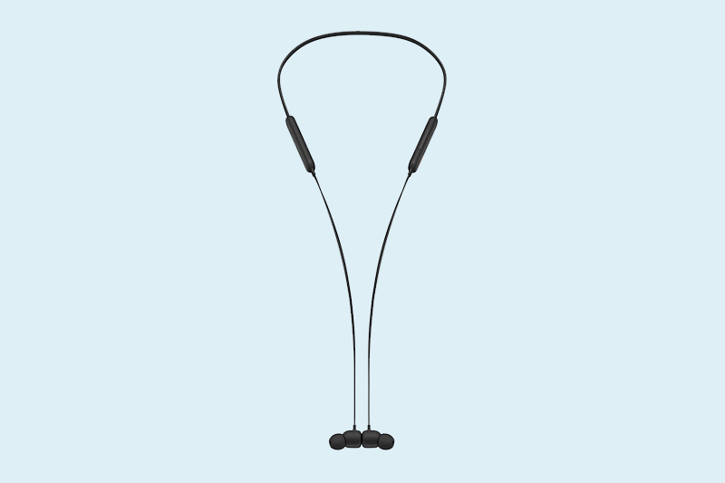 Tai nghe Bluetooth Thể Thao Beats Flex
