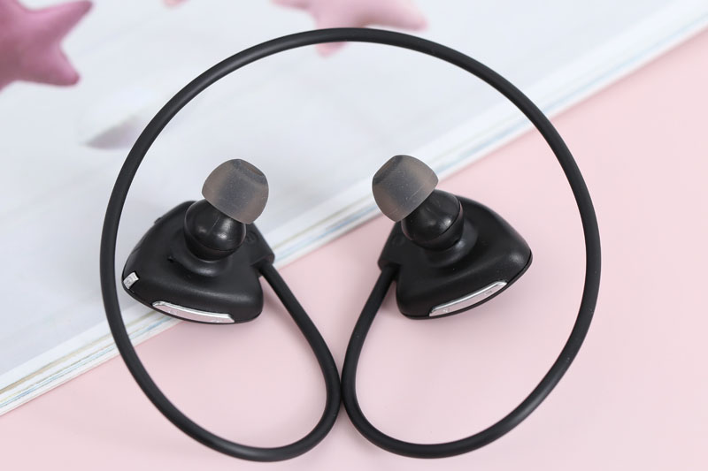 Awei A840BL có khoảng cách kết nối lên tới 10 m