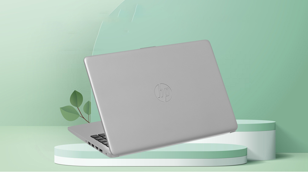 Thao tác mượt mà các tác vụ cơ bản