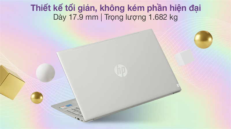 Thực hiện các tác vụ văn phòng mượt mà hơn, hỗ trợ chỉnh sửa hình ảnh