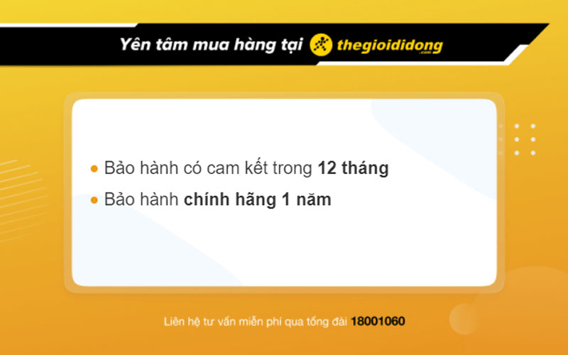 Chính sách khi mua mắt kính trẻ em tại chuỗi AvaJi - Thế Giới Di Động