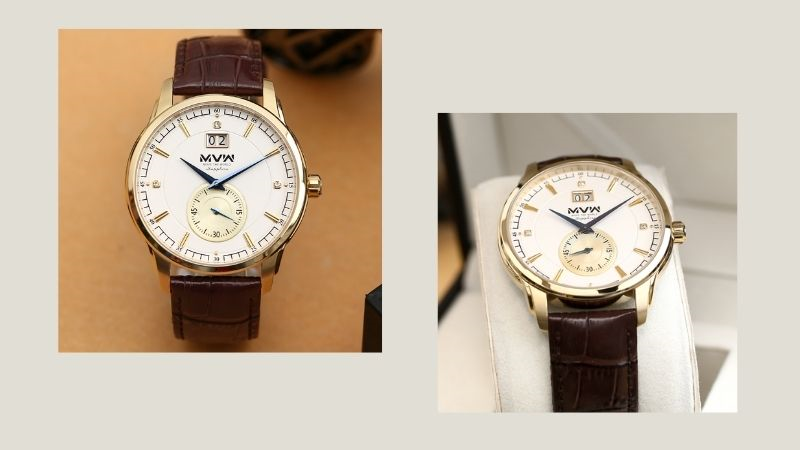 Dây đeo da tổng hợp mềm mại, thoải mái Dây đeo da tổng hợp mềm mại, thoải mái