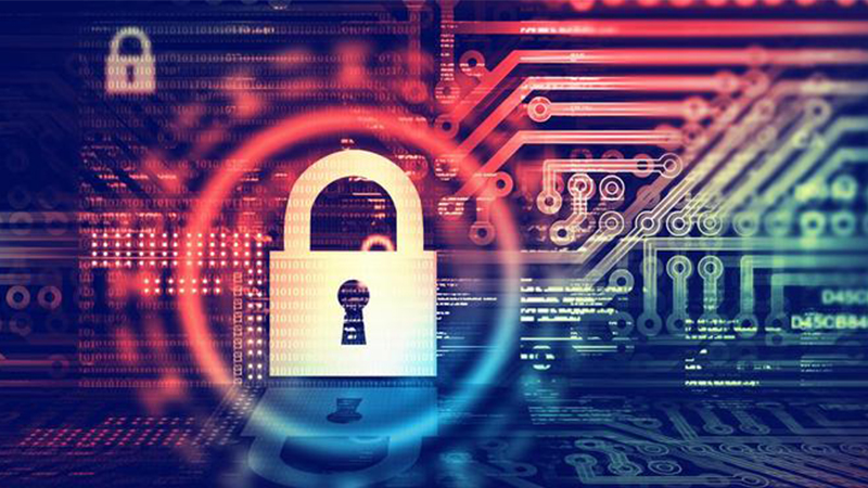 Tăng độ mạnh cho mật khẩu để tăng tính bảo mật hơn