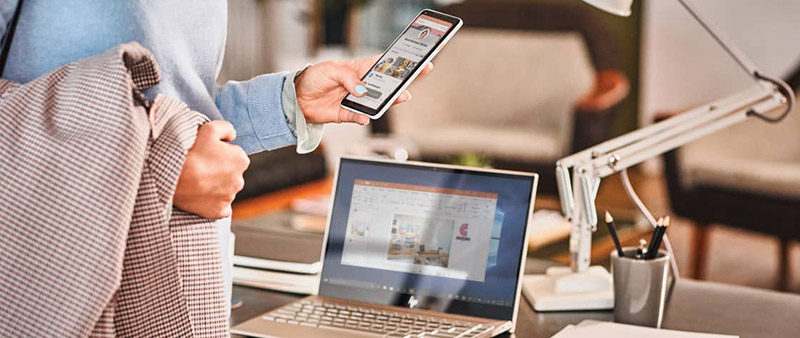 Xoá đi các đồng bộ khi không dùng