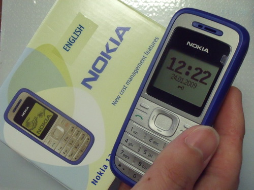 ALO-NGHE Trung Tâm Phân Phối Si/ Lẻ Điện Thoại Nokia giá rẽ trên Toàn Quốc - 15