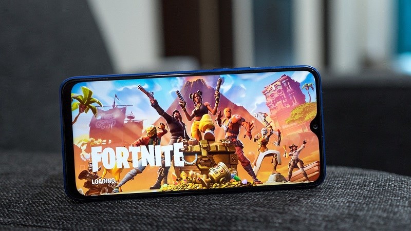 GPU hoạt động như thế nào?