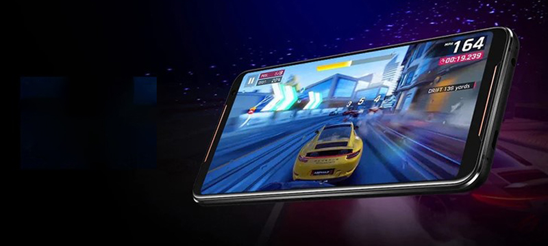 GPU hoạt động như thế nào?