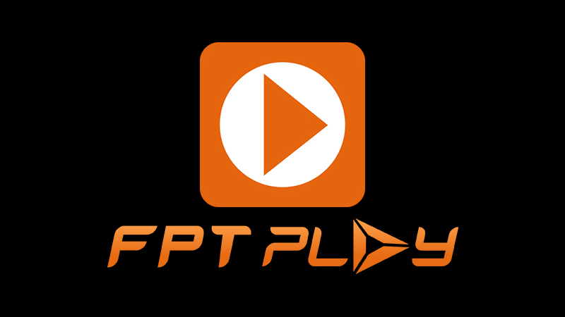 Lợi ích của việc sử dụng ứng dụng FPT play trên tivi