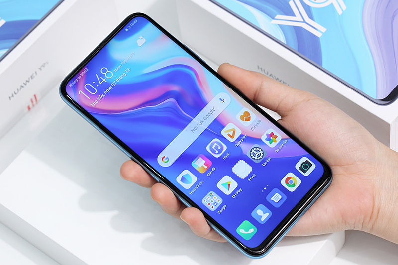 Những lưu ý trước khi reset điện thoại