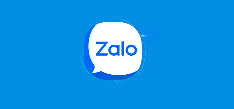 Cập nhật phiên bản mới nhất của Zalo cũng là một phương pháp hữu ích