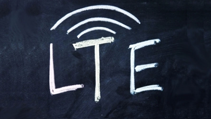 Thông tin về một số băng tần LTE CAT thường sử dụng